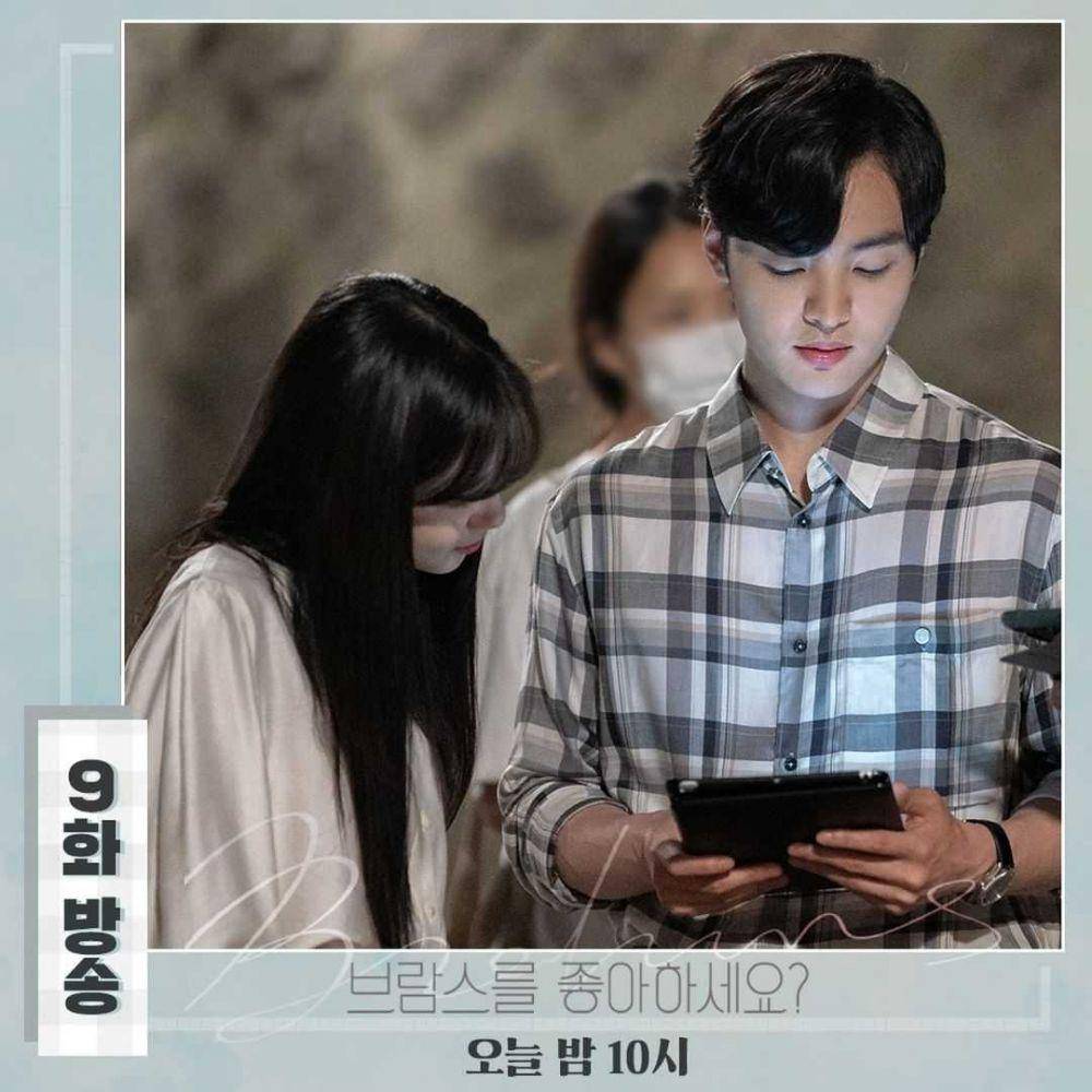 instagram/sbsdrama.official