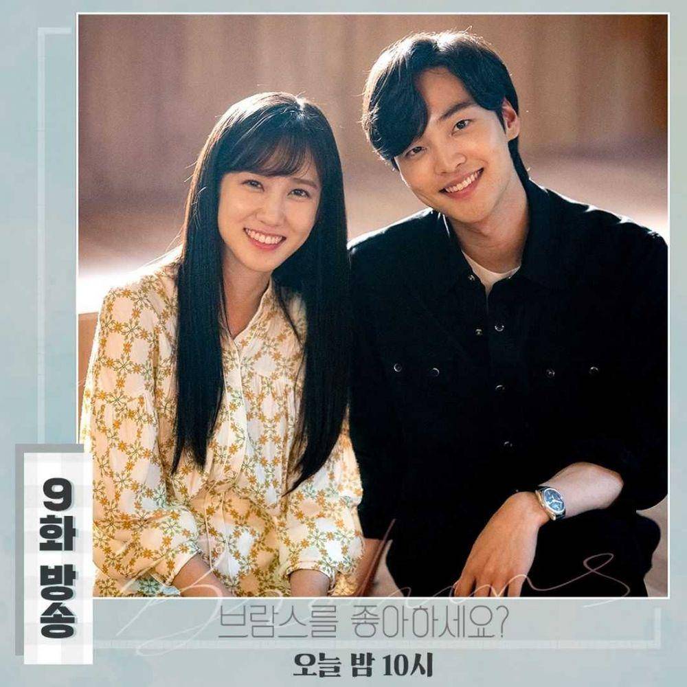 instagram/sbsdrama.official