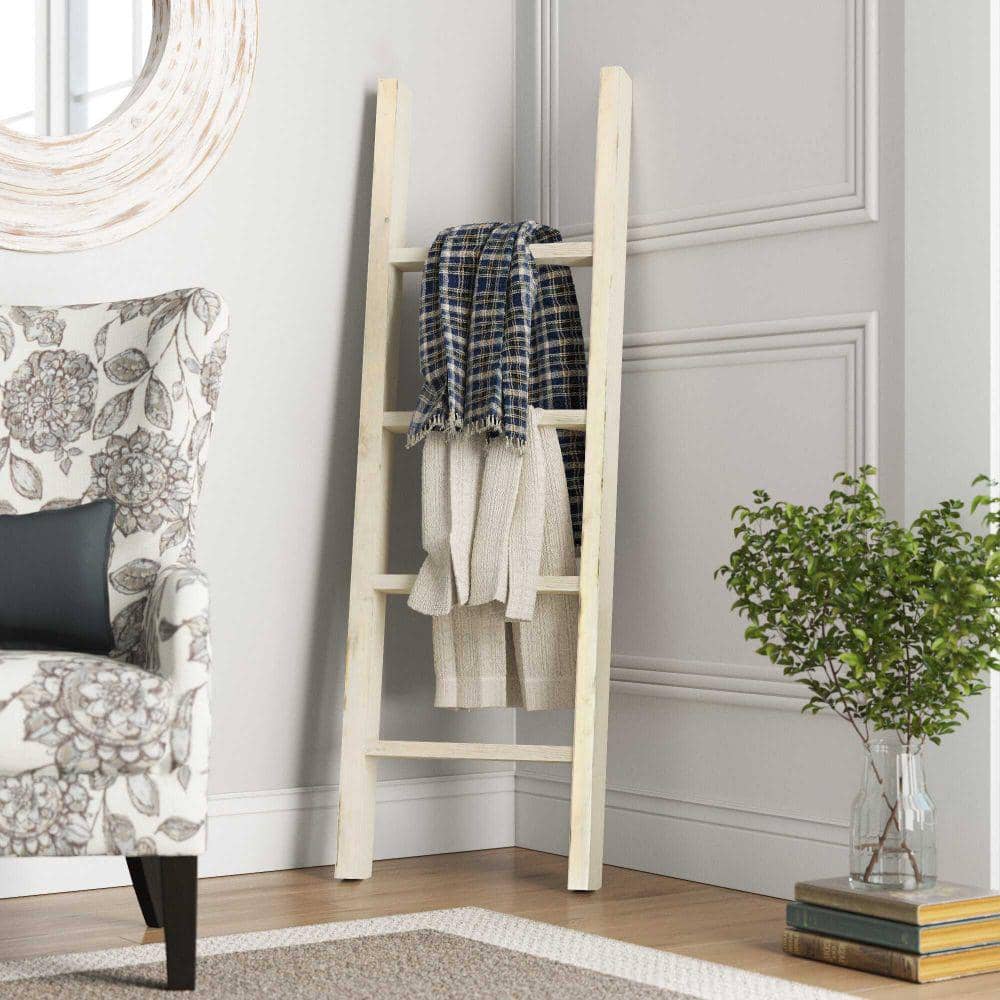wayfair.ca