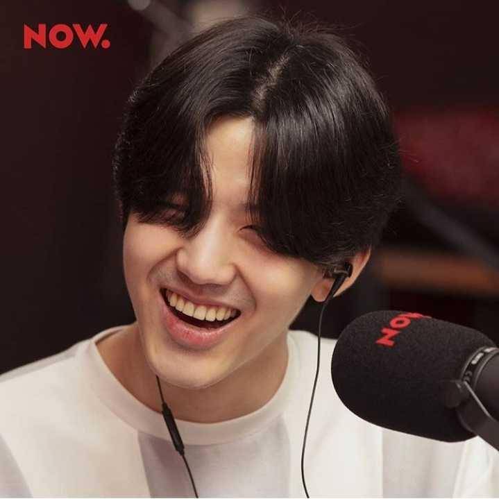 https://instagram.com/dowoonsbraces?igshid=1xwtnsz0qoun4
