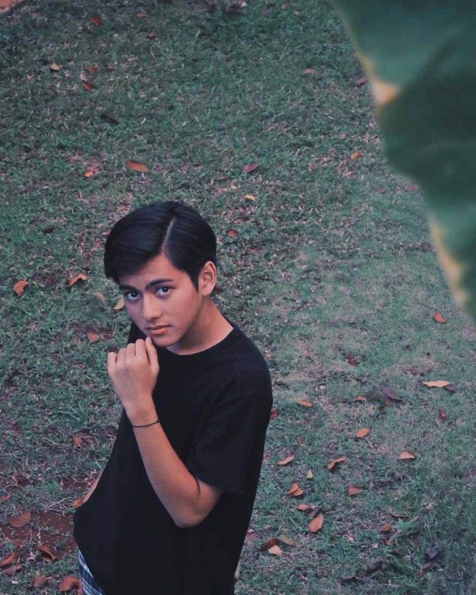 Instagram.com/rey_bong26