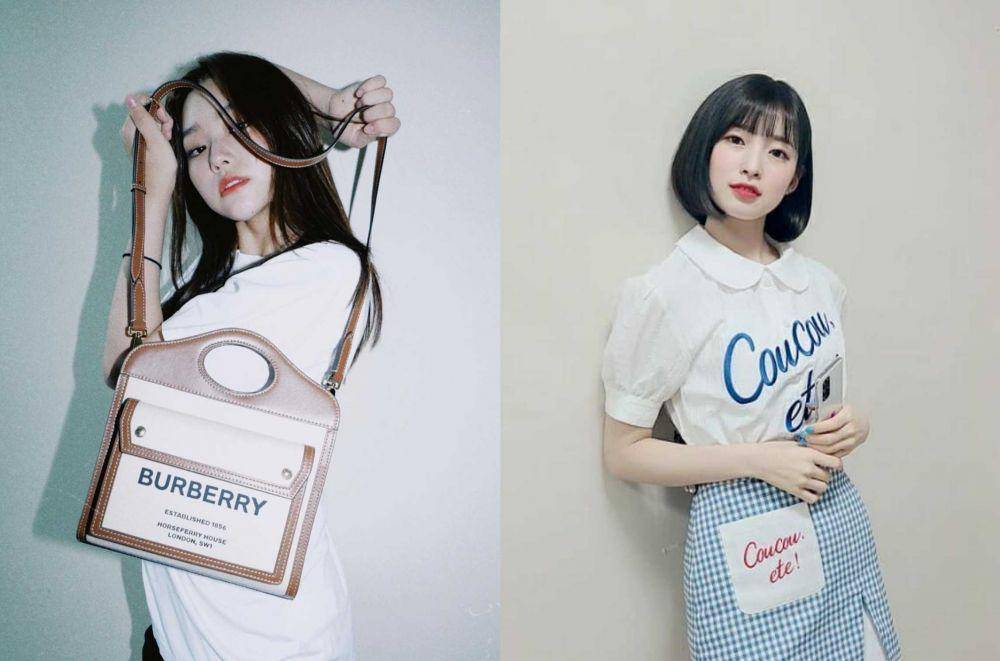 Instagram.com/_happines_o & ye._.vely618