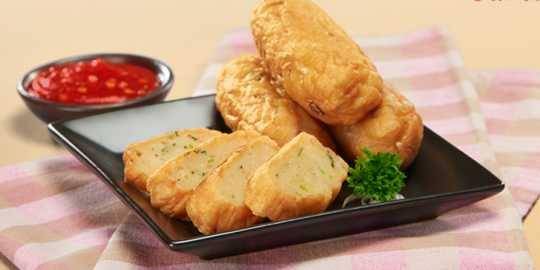 dapurumami.com
