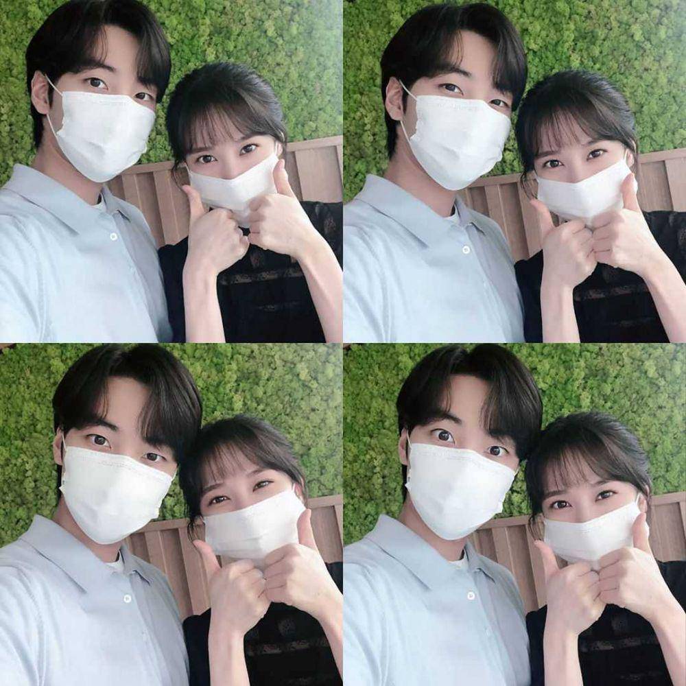 instagram/eunbining0904