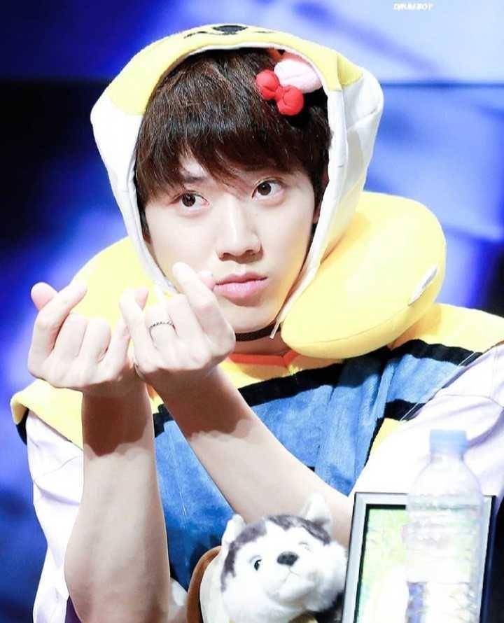 https://instagram.com/yn_doowon6?igshid=1cgh5ag3g14n8