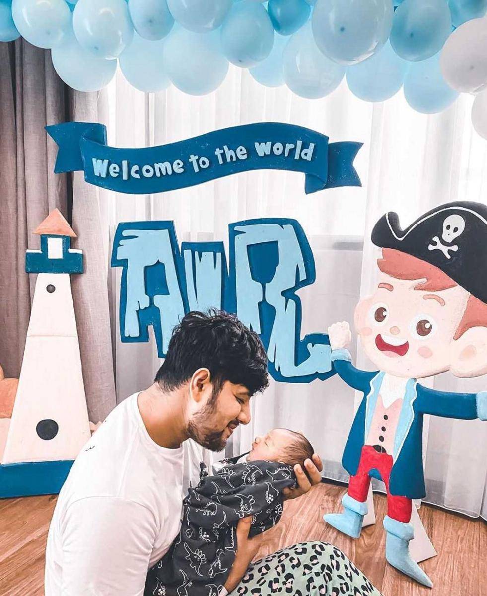 instagram.com/ammarzoni