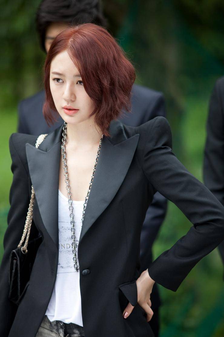 hancinema.net