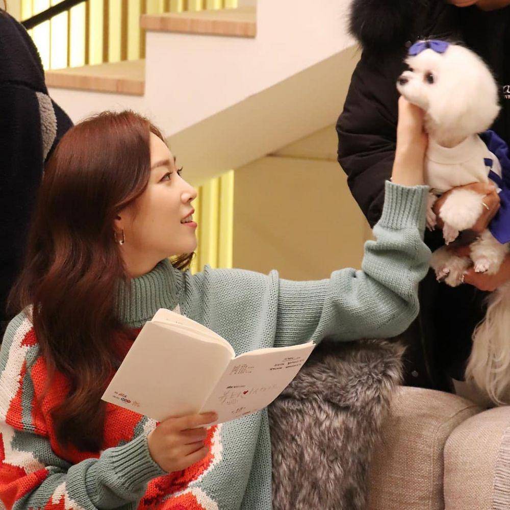 Instagram.com/hyunjinni__