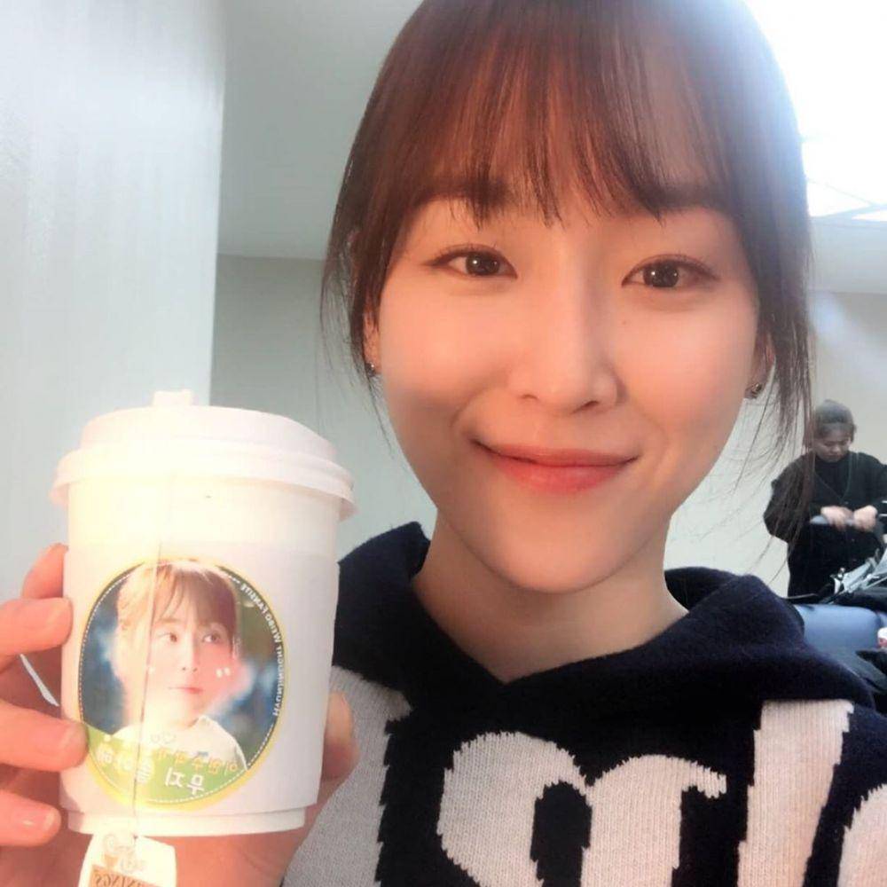 Instagram.com/hyunjinni__