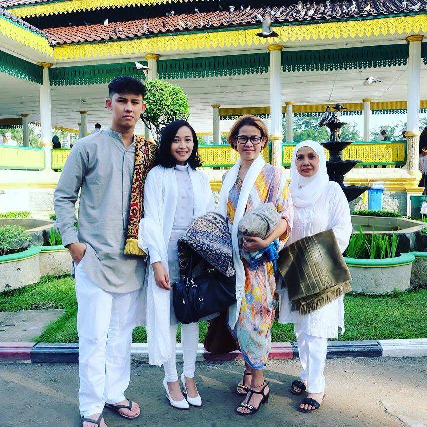 instagram.com/idahannas