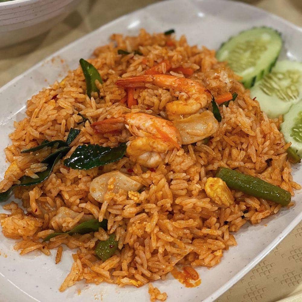 instagram.com/makanterusss
