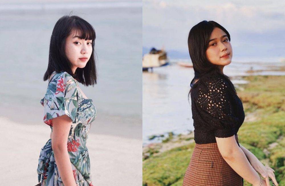 Berbagai sumber