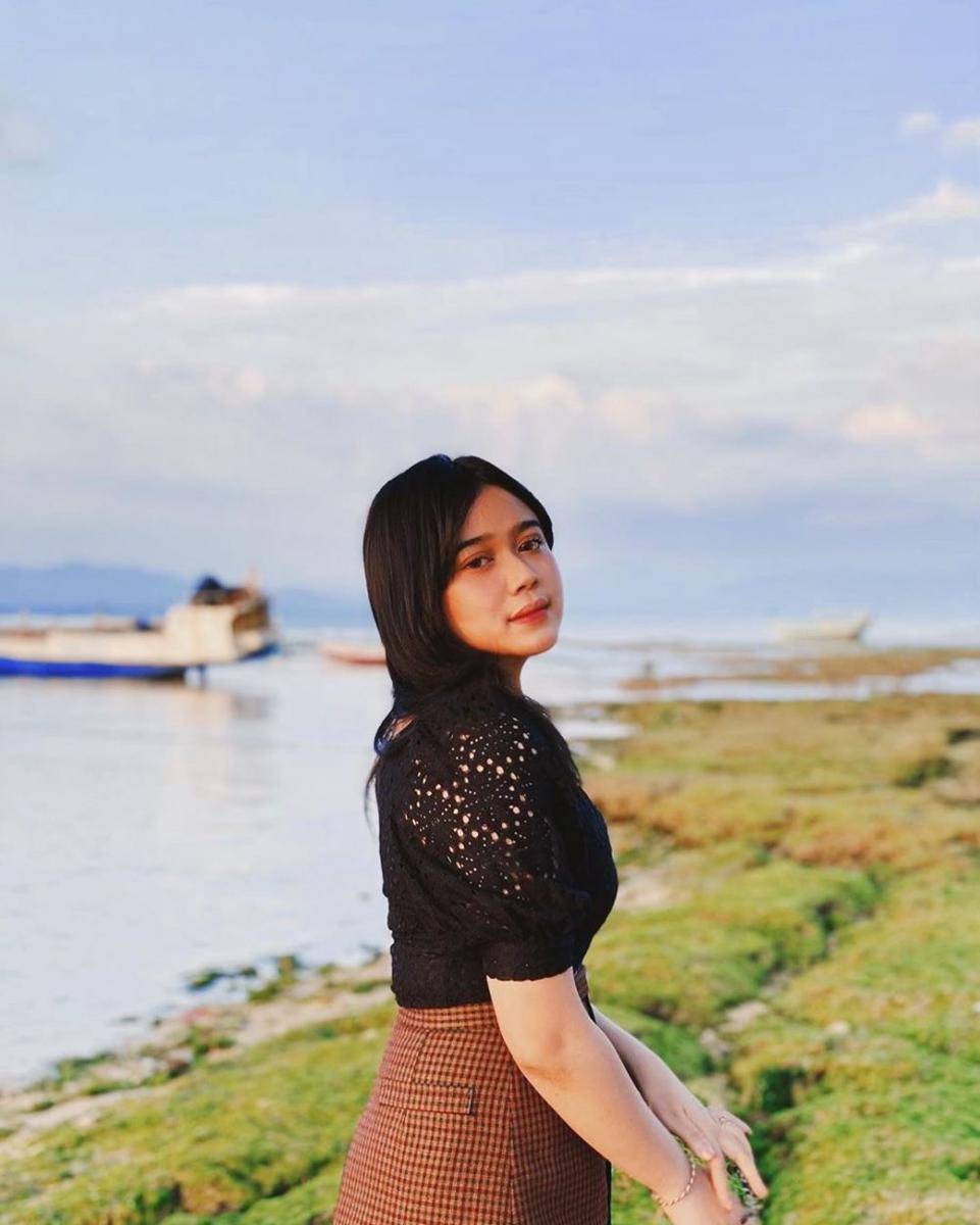 instagram.com/brisiajodie96
