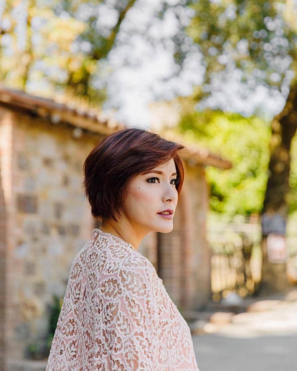 instagram.com/olgaly_dia