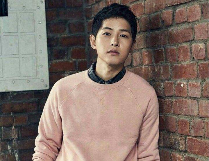 instagram.com/songjoongki_officiall