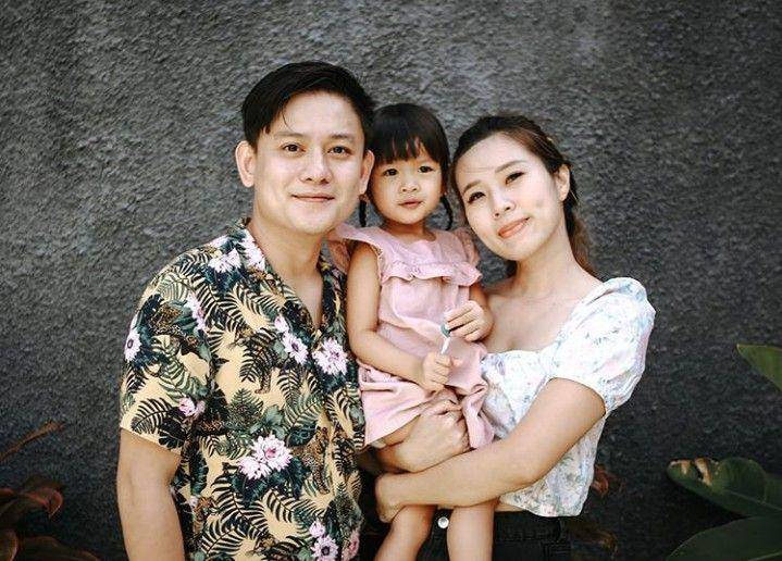 instagram.com/bobonsantoso