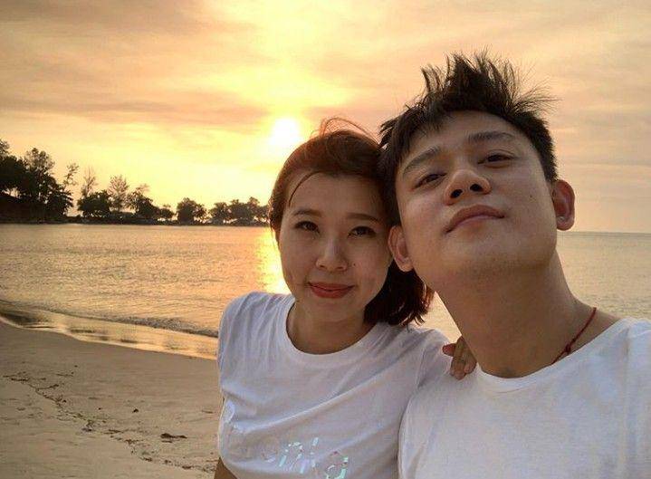 instagram.com/bobonsantoso