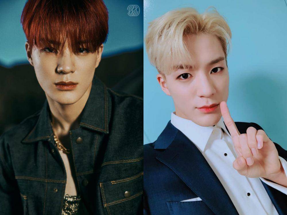 twitter.com/nctsmtown & Instagram.com/nct_dream