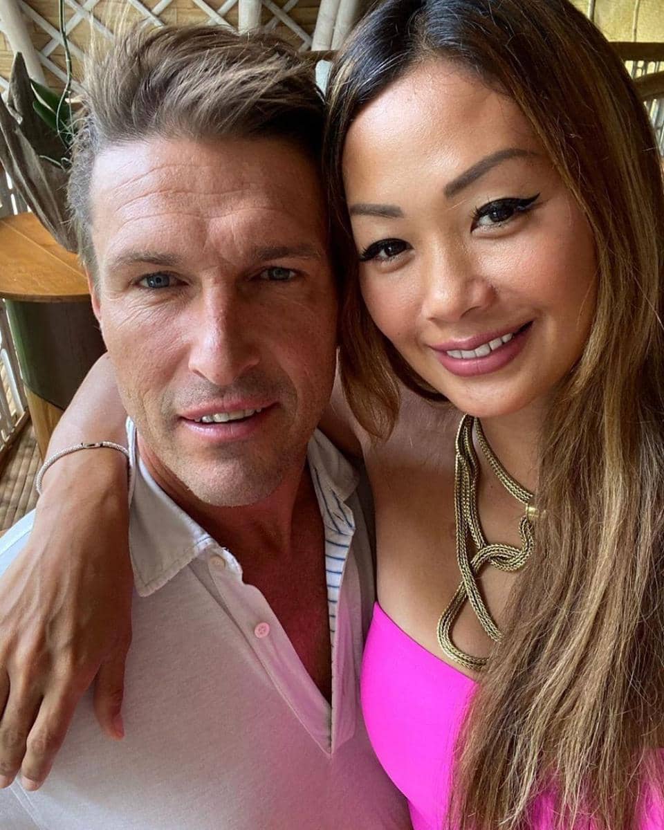 Instagram.com/indahkalalo