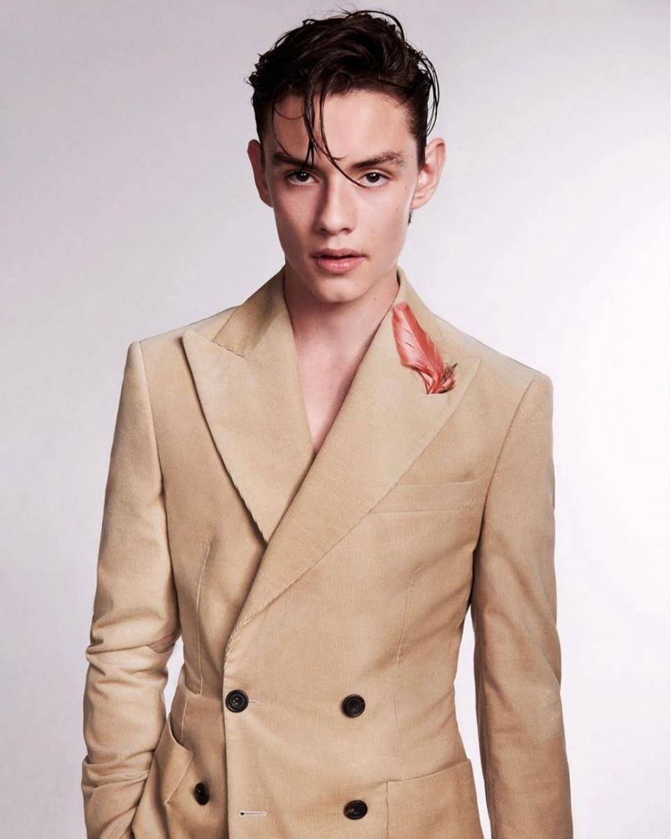 instagram.com/josephsinclair/