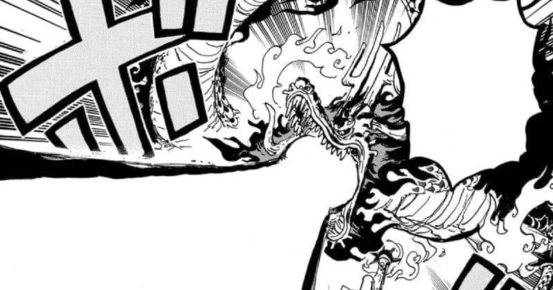 mangaplus.shueisha.co.jp/One Piece