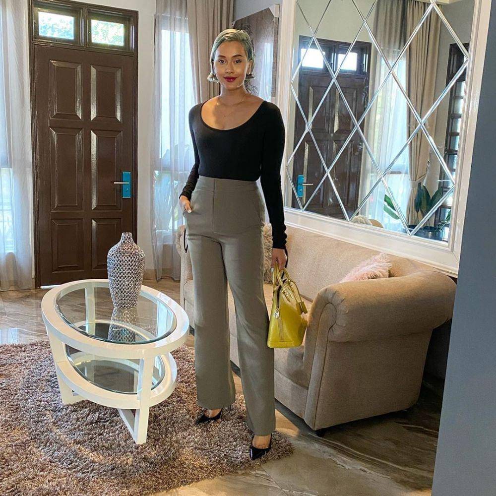 instagram.com/kimmyjayanti