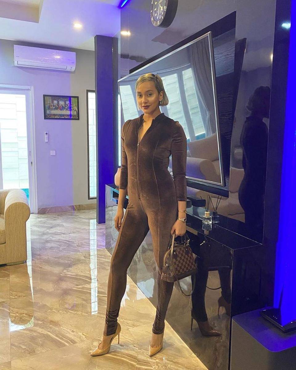 instagram.com/kimmyjayanti