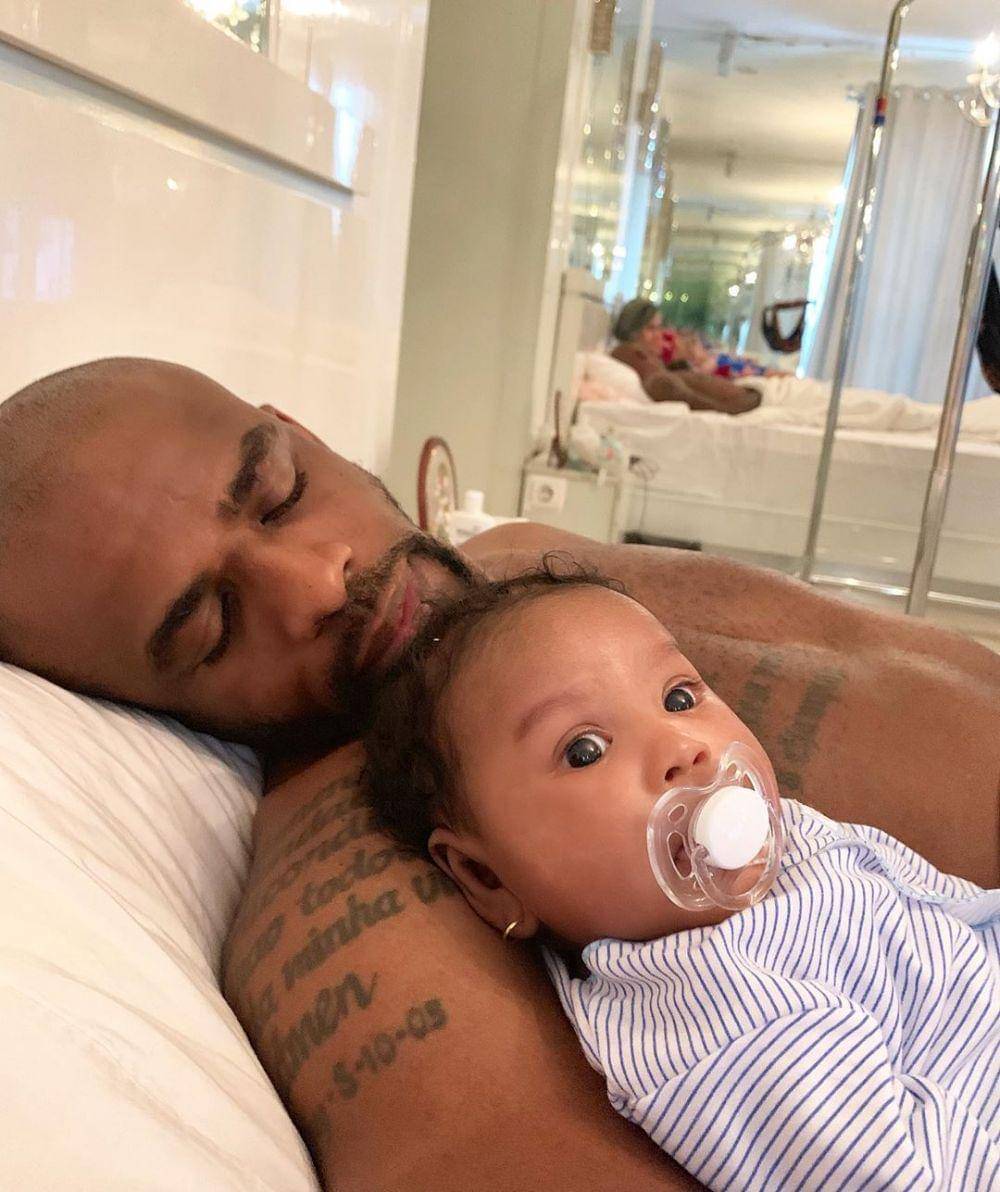 instagram.com/greg11n