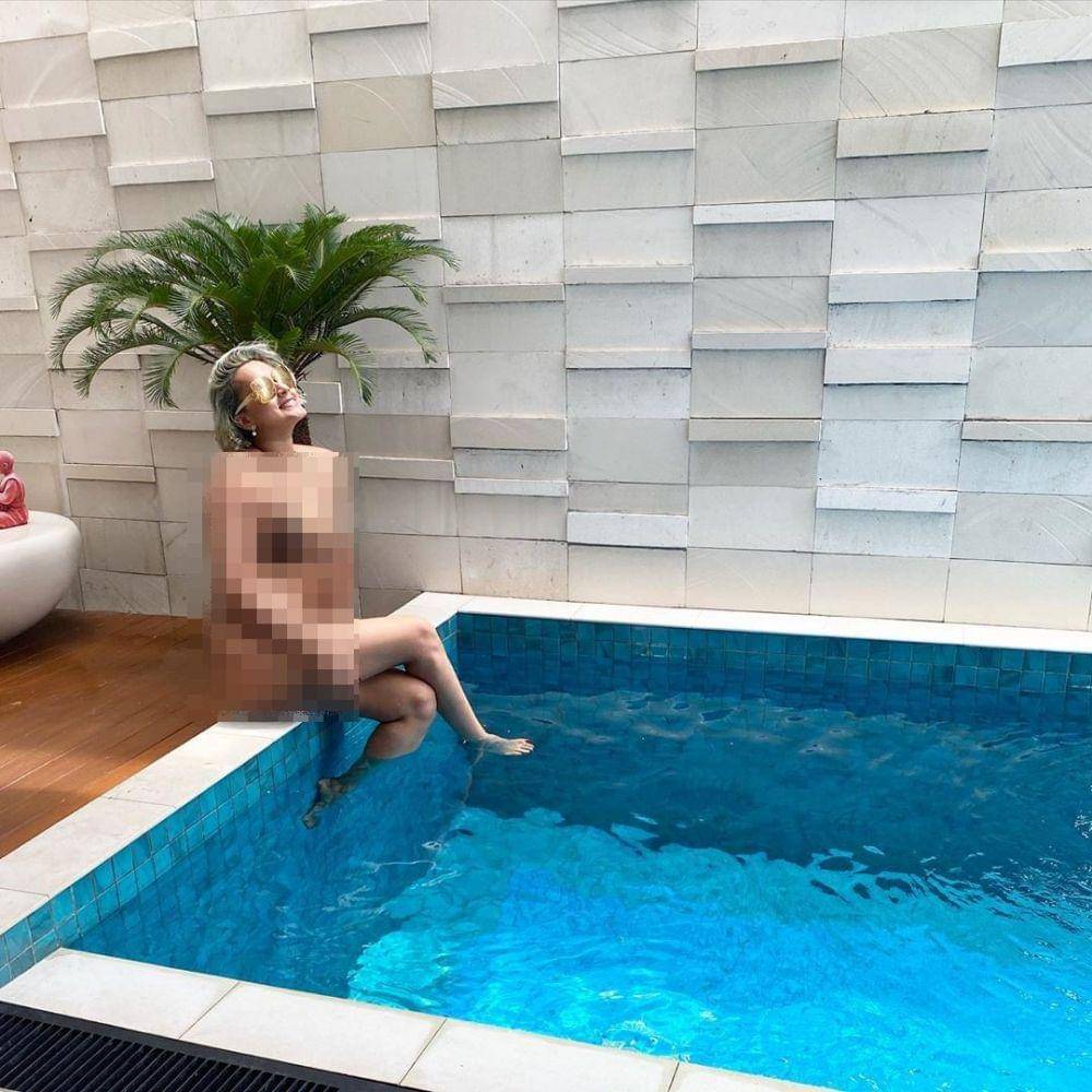 instagram.com/kimmyjayanti