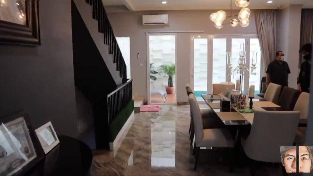 youtube.com/Hanif & Rendy Show