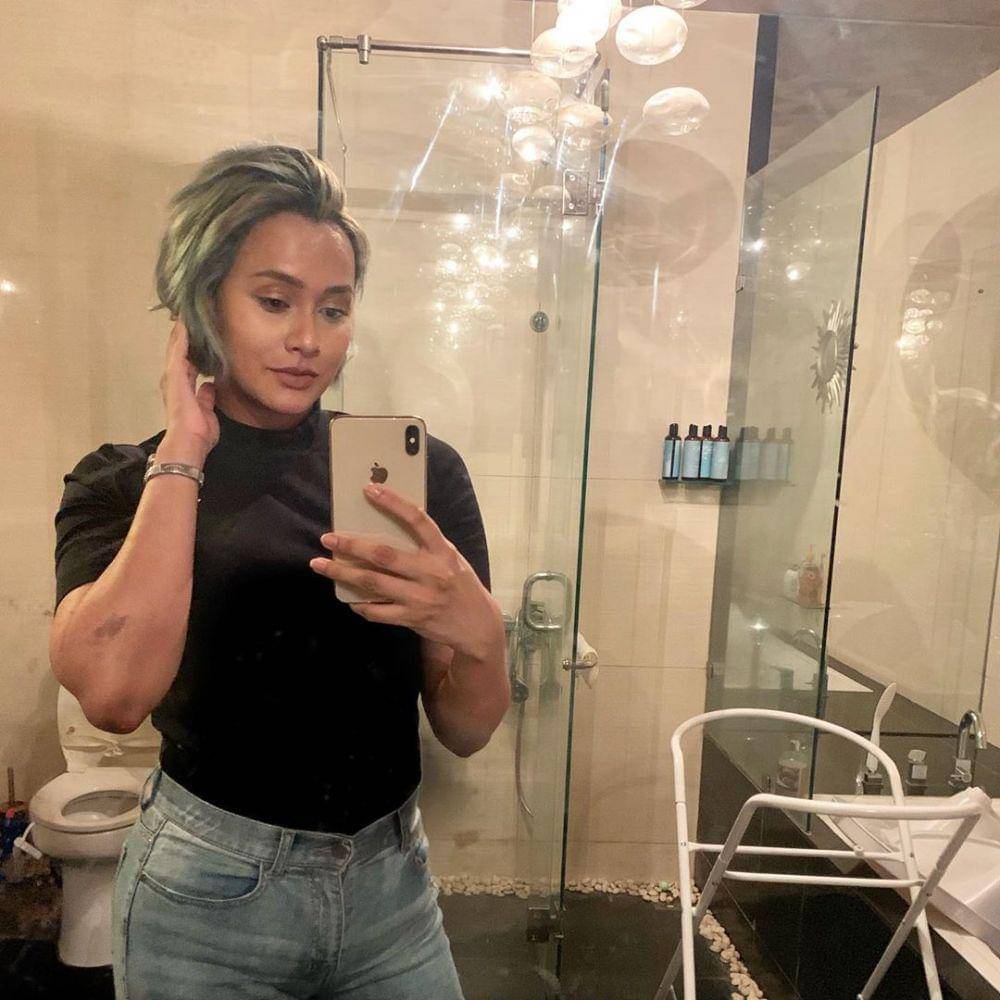 instagram.com/kimmyjayanti