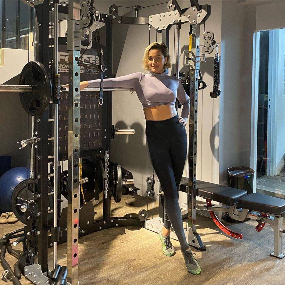 instagram.com/kimmyjayanti