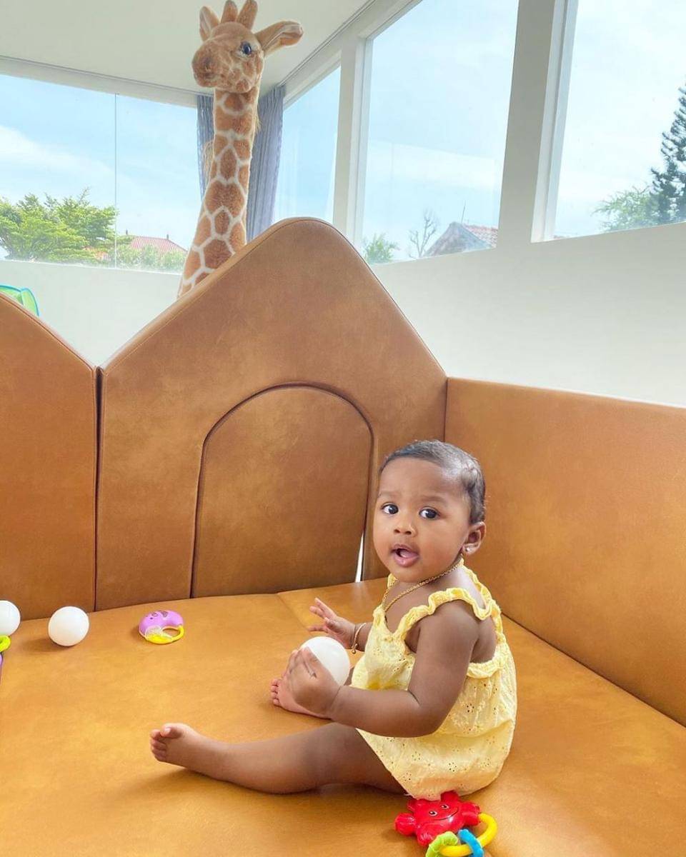 instagram.com/kimmyjayanti