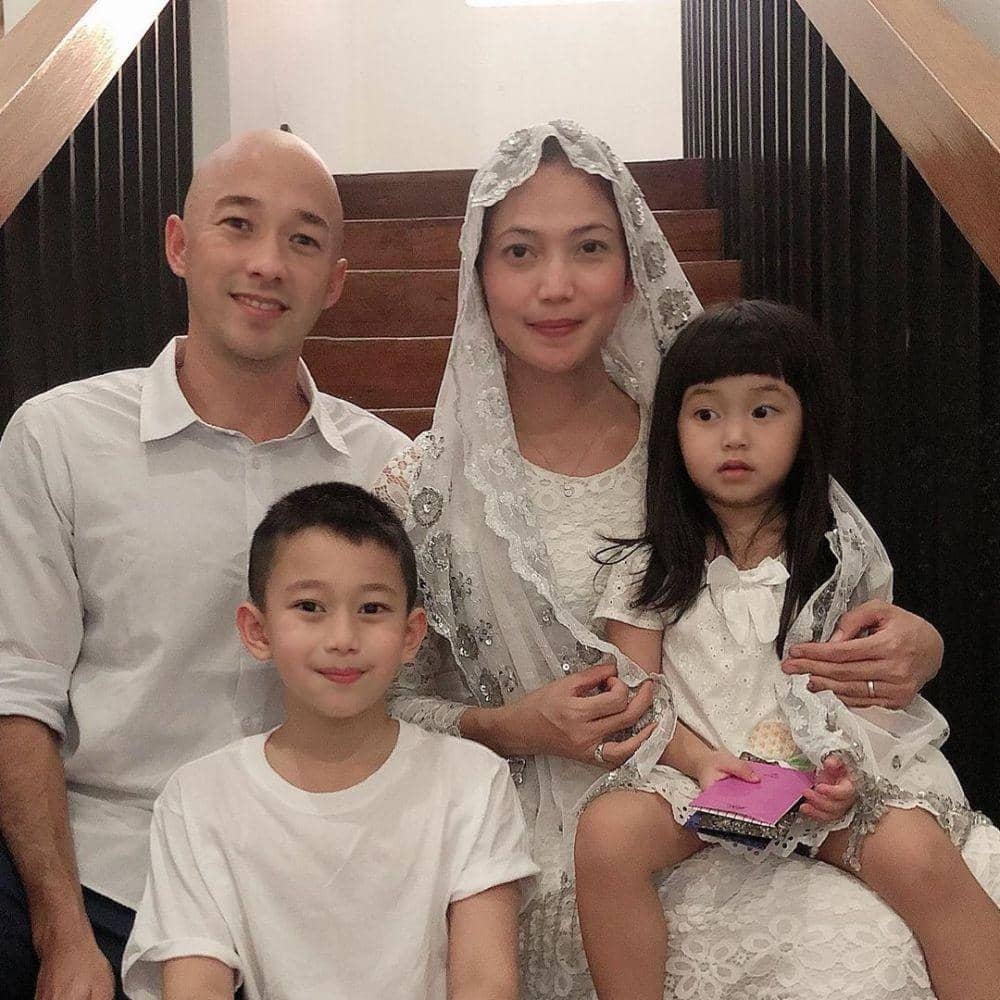 Instagram.com/kinaryosihmoney