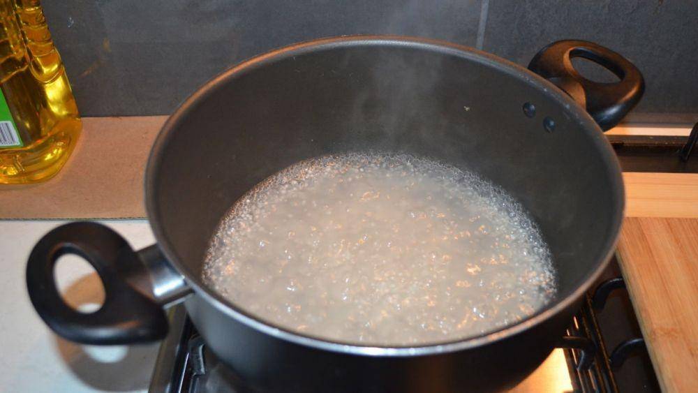 nyonyacooking.com