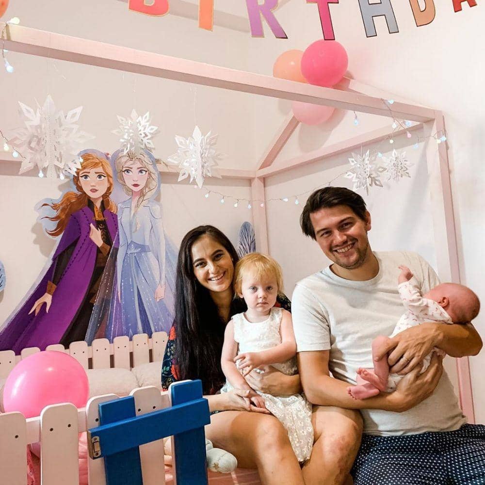 Instagram.com/marissaln