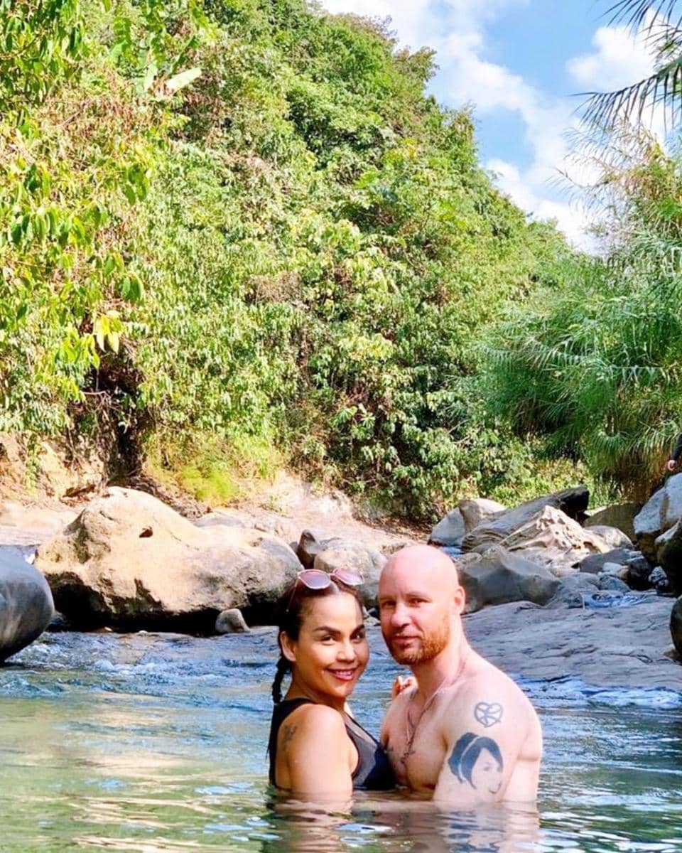 Instagram.com/melaney_ricardo