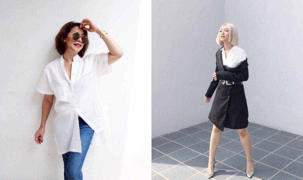 instagram.com/idahannas | instagram.com/rinni_w
