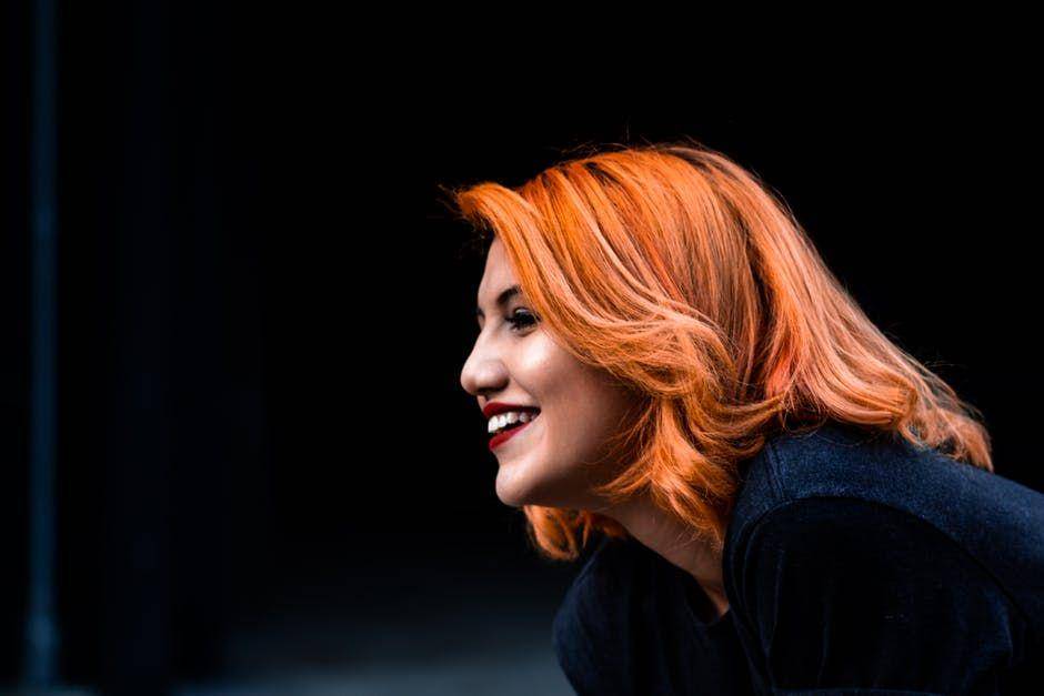 pexels.com/André Lisatchok