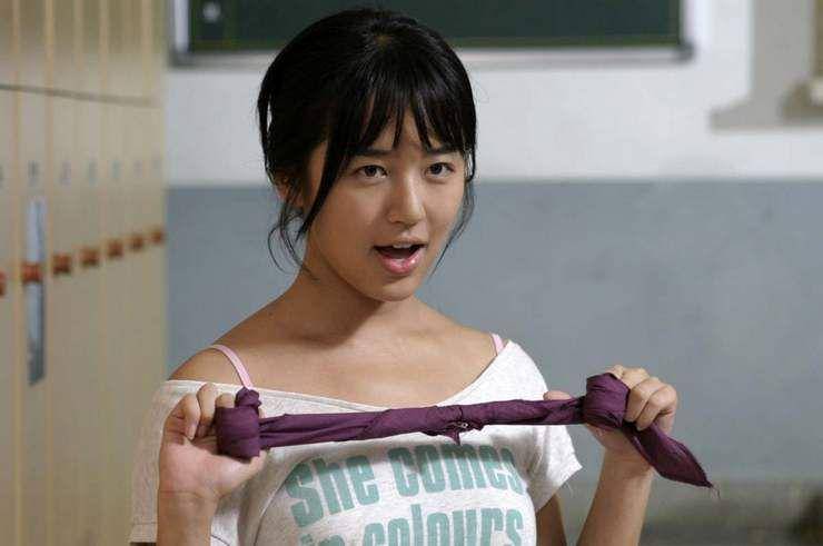 hancinema.net
