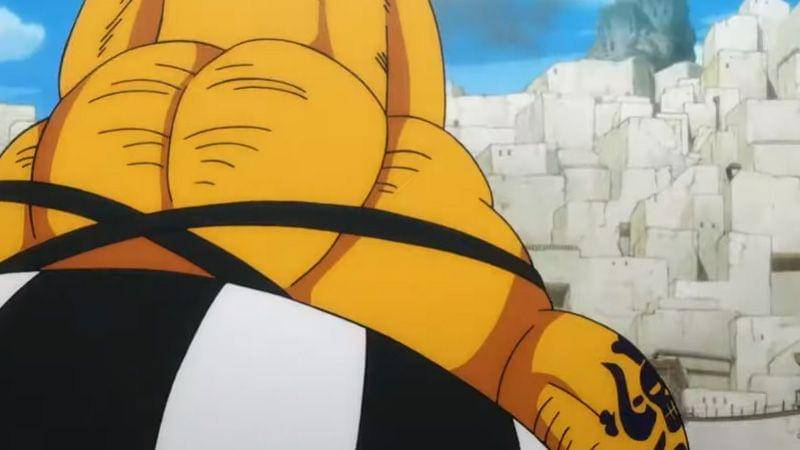 crunchyroll.com/one-piece