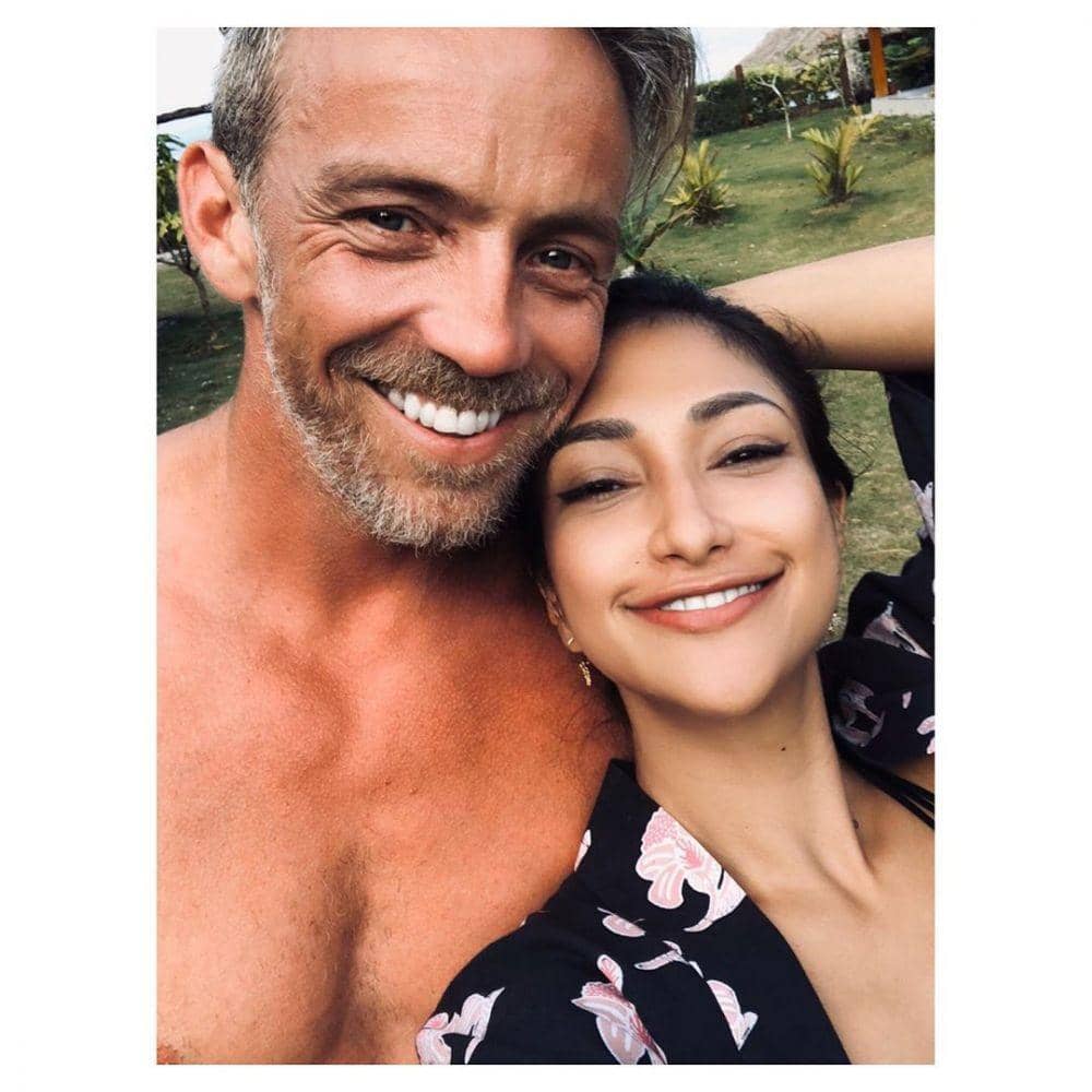 Instagram.com/raazharita