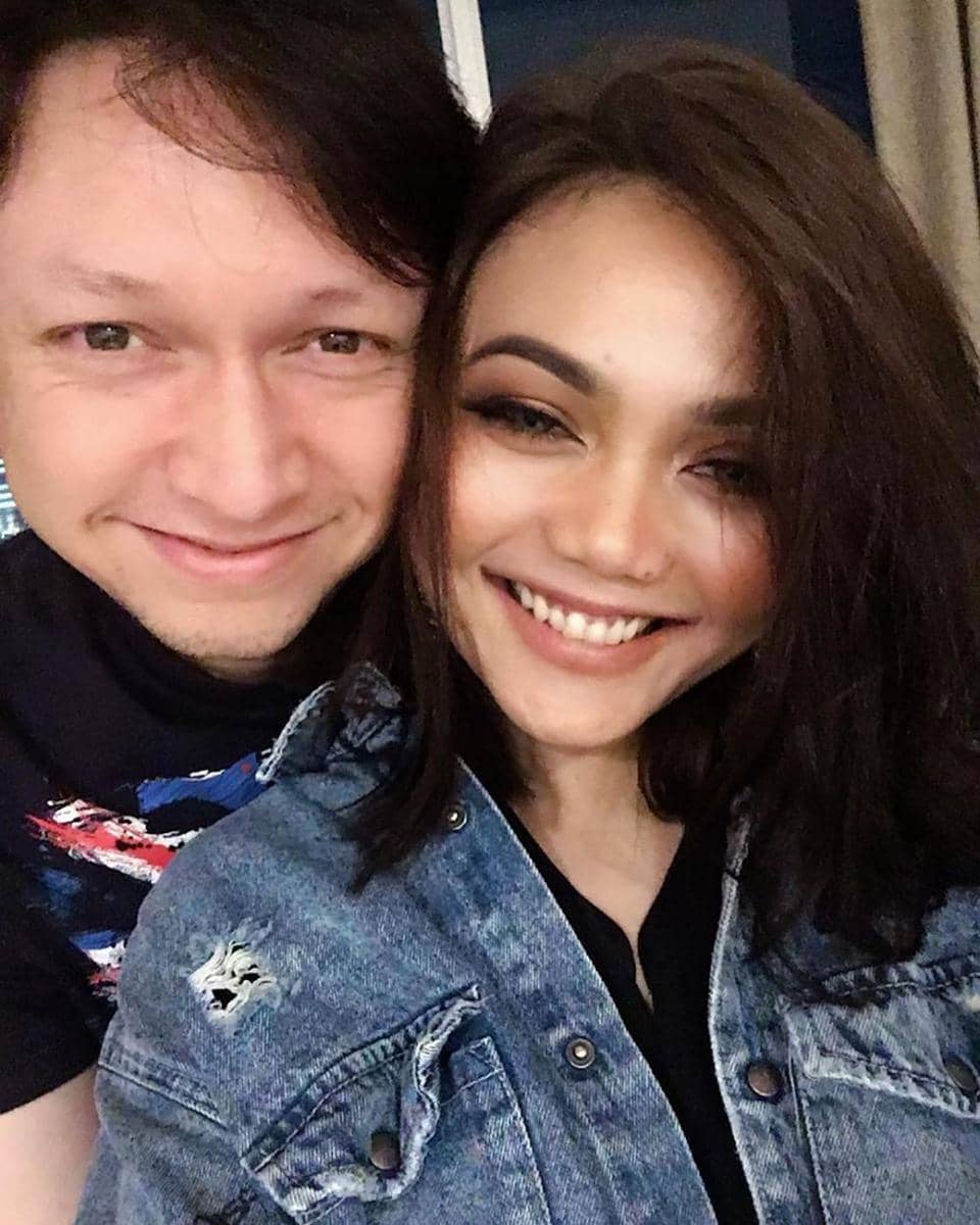 Instagram.com/rinanose16