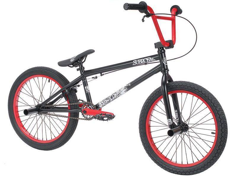 vitalbmx.com