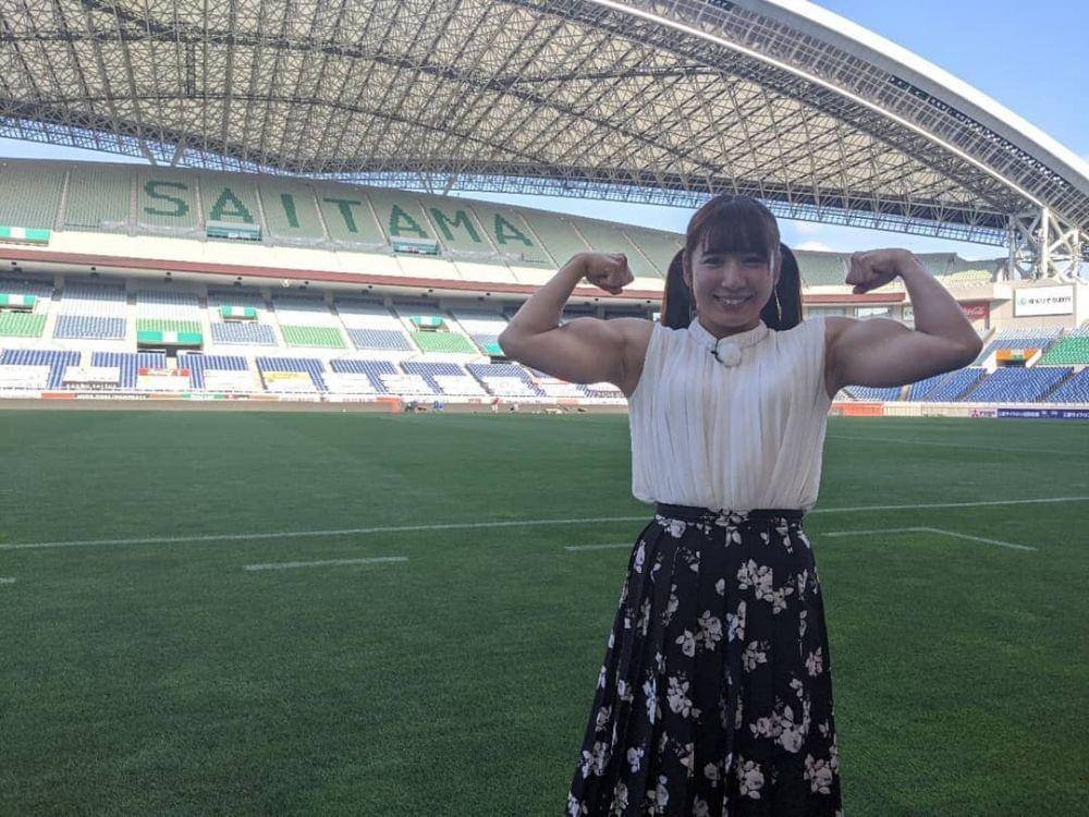 instagram.com/saikireika