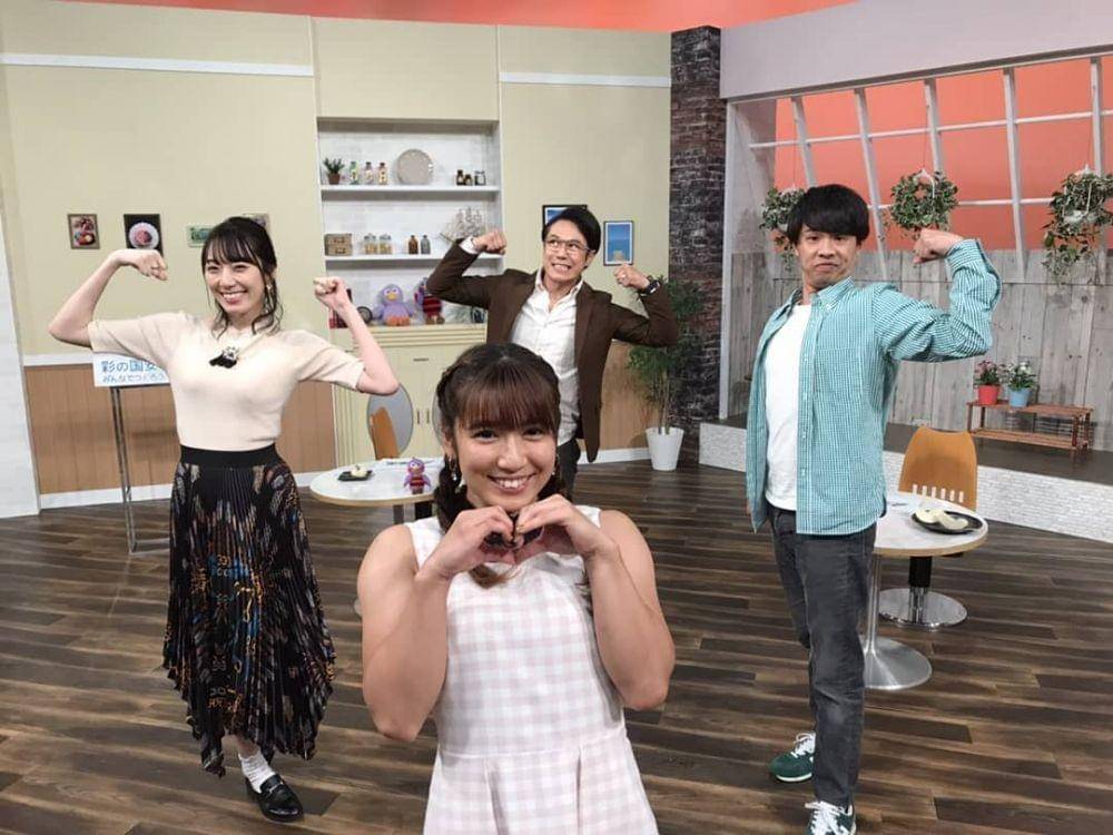 instagram.com/saikireika