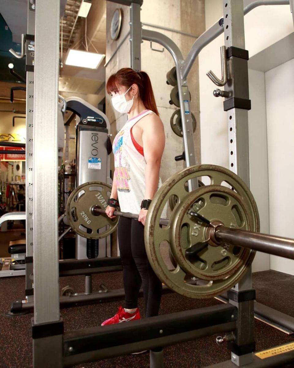 instagram.com/saikireika