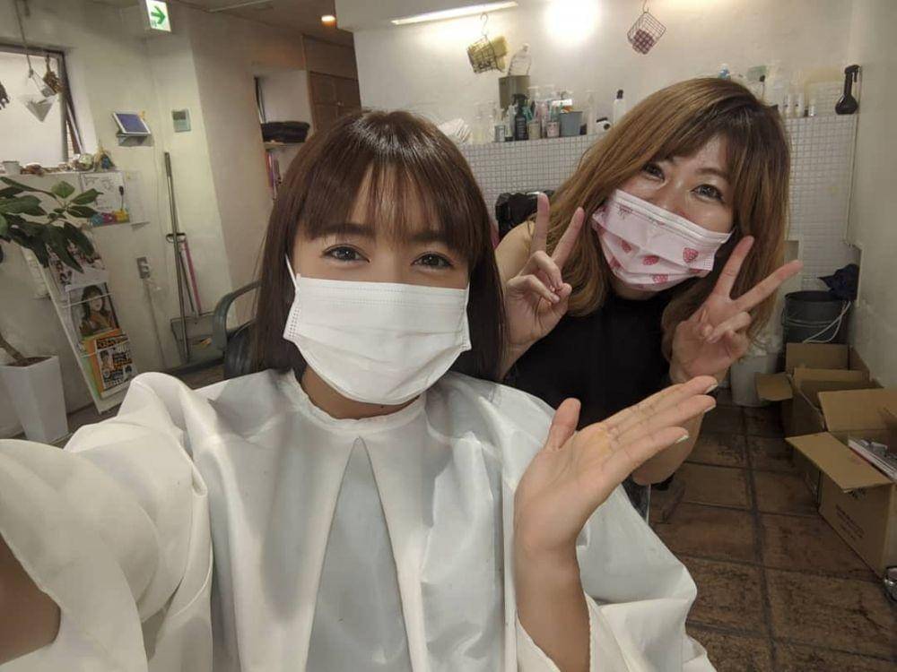 instagram.com/saikireika