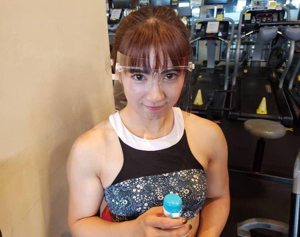 instagram.com/saikireika