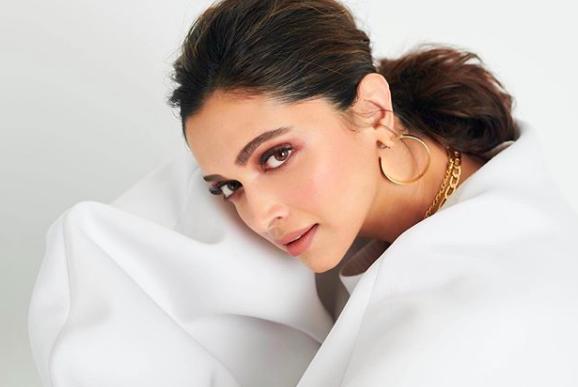Terseret Dugaan Kasus Narkoba, 10 Kabar Terbaru Deepika Padukone